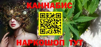 хмурый Шелехов