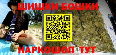хмурый Шелехов