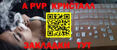 хмурый Шелехов
